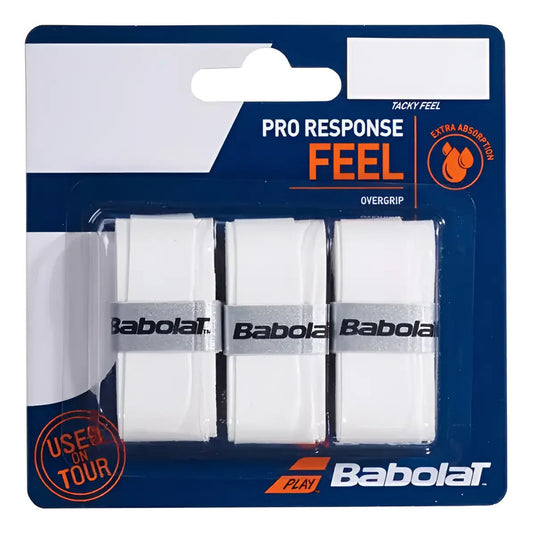 Overgrip Babolat Vs Original
