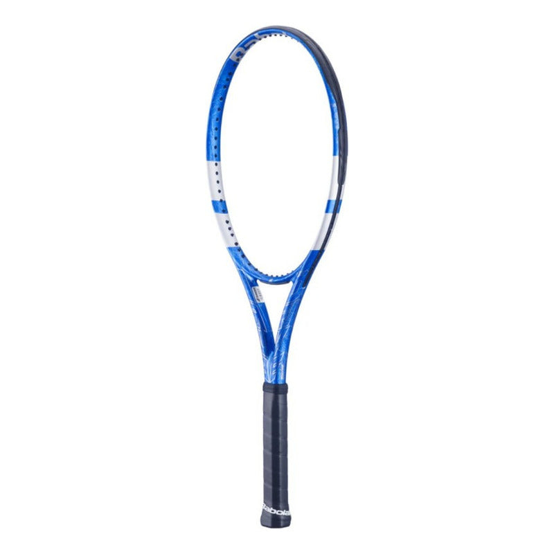 Raqueta Babolat Pure Drive 30 Aniversario