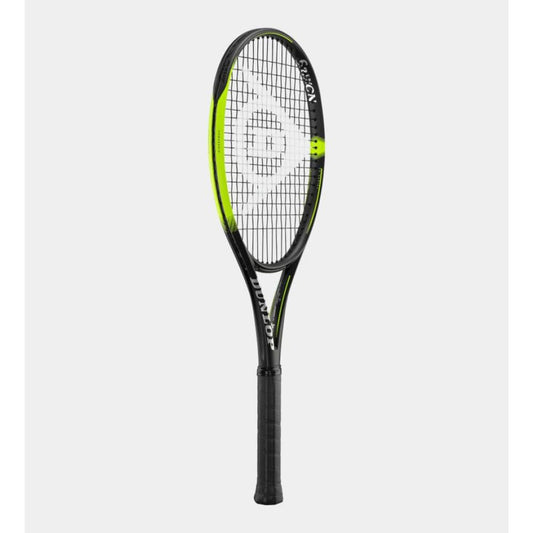 Raqueta Dunlop Sx 300 Tour