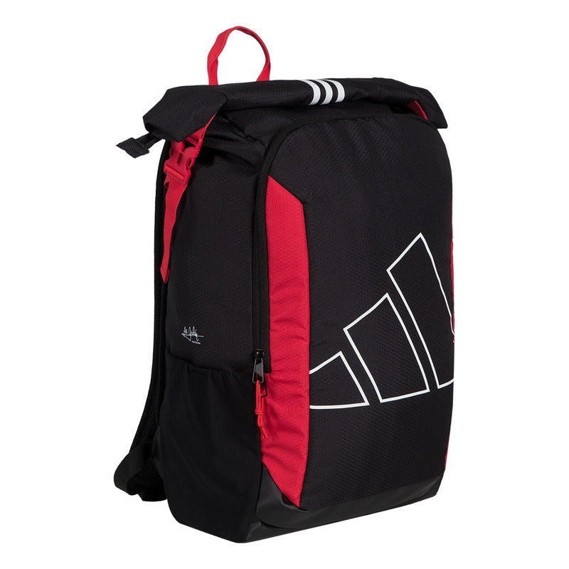 Mochila adidas Multigame