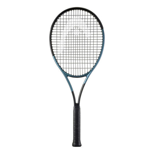 Raqueta De Tenis Head Gravity Mp 2025