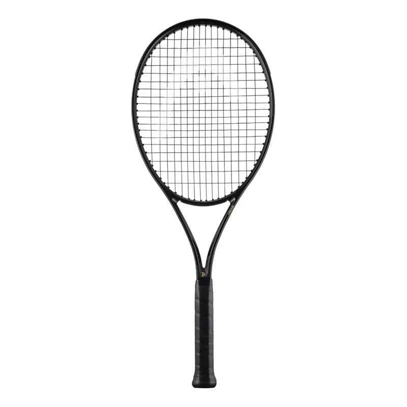 Head Speed MP Legend Djokovic 2025