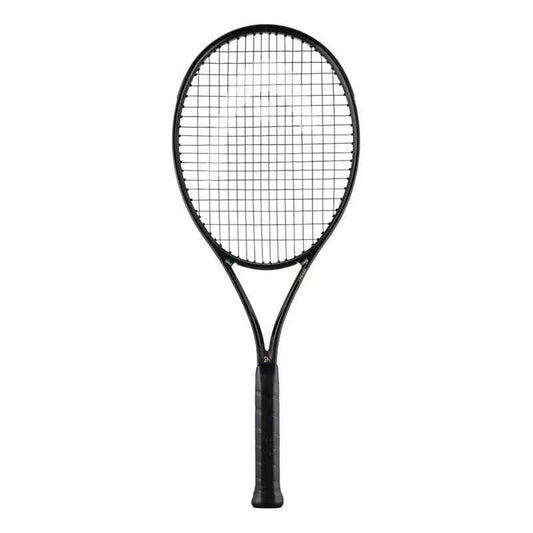 Head Speed MP Legend Djokovic 2025