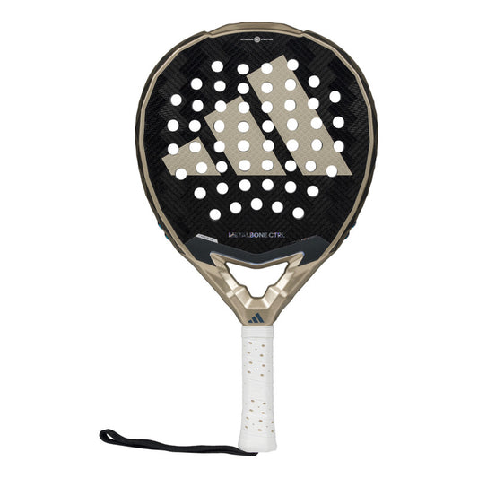 Pala adidas Metalbone Ctrl 3.4 2025