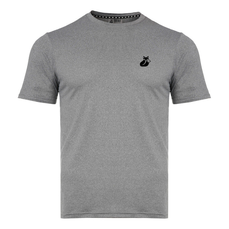 Polera Tilki Khombi Poly