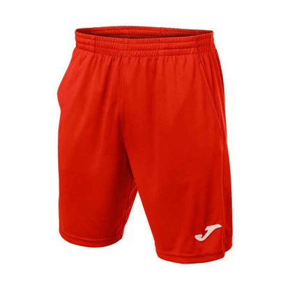 Short Joma Drive Variedades