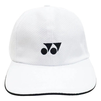 Gorro Yonex, Modelo W-341