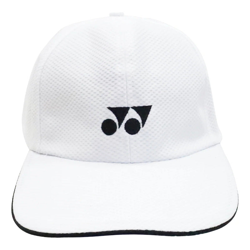 Gorro Yonex, Modelo W-341