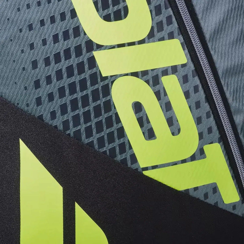 Babolat Pure Aero RH6 10th Gen