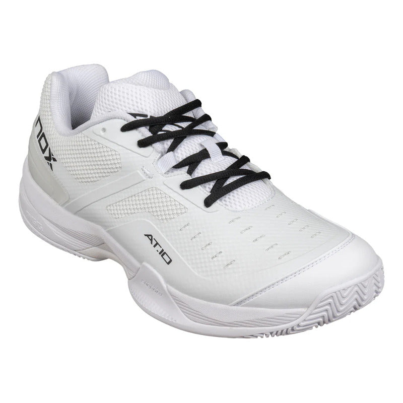 Zapatillas Nox At10 Pro