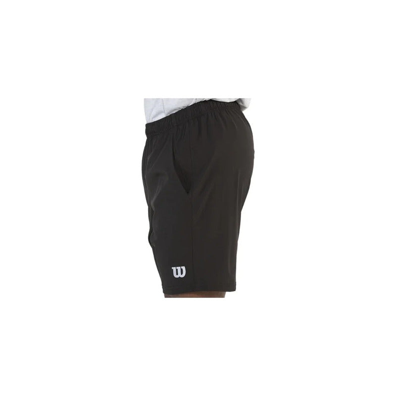 Short Wilson Flex