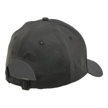 Gorro Bullpadel Bpg: Estilo y Comodidad en tu Juego