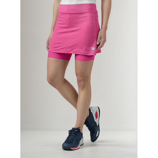Falda Deportiva Wilson