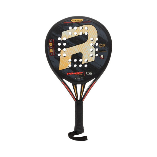 Pala Royal Pádel Whip Extreme 2024