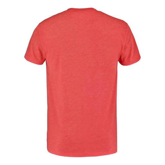 Polera Babolat Big Flag Tee