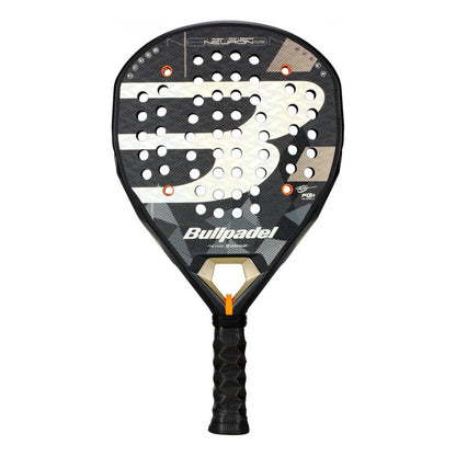 Pala Bullpadel Neuron 2026