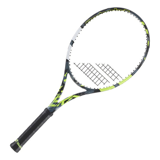 Raqueta De Tenis Babolat Pure Aero 98 2023
