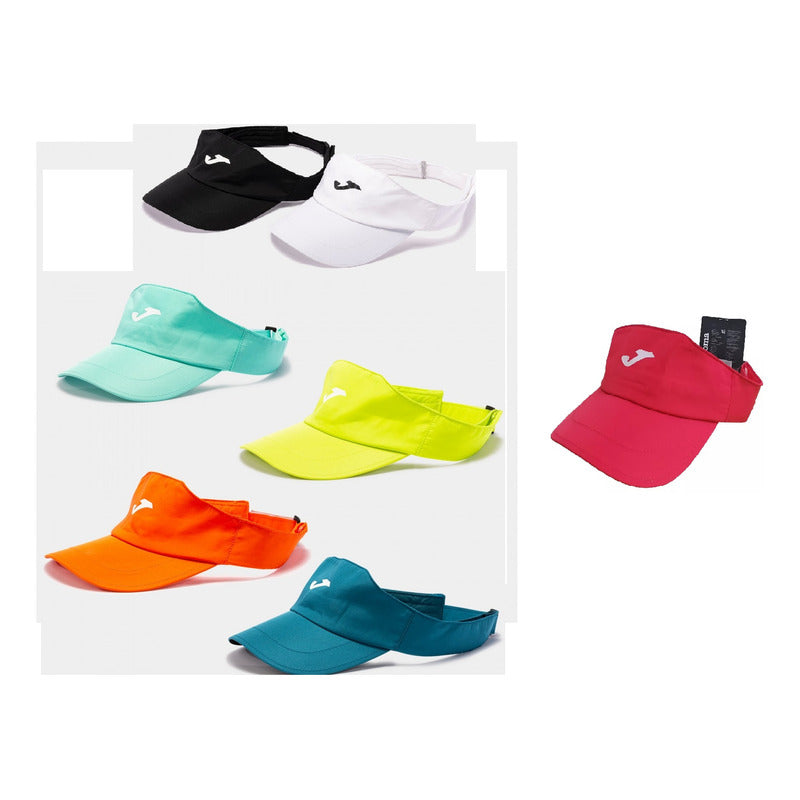 Visera Joma