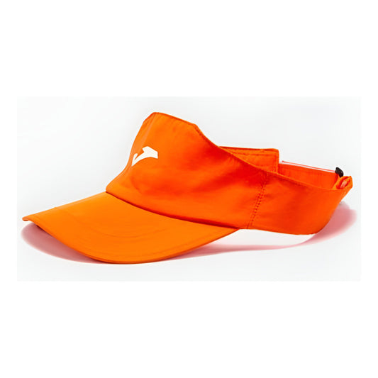 Visera Joma