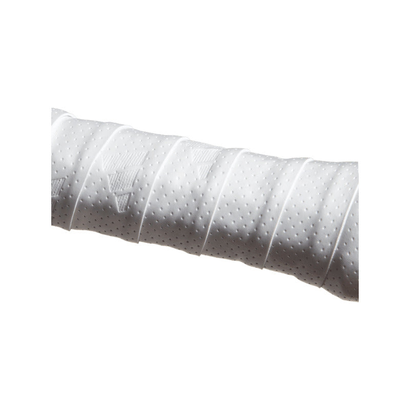 adidas Pack Overgrip 3 Unidades Color Blanco