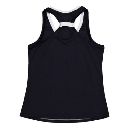Polera Babolat Play Tank Top Mujer