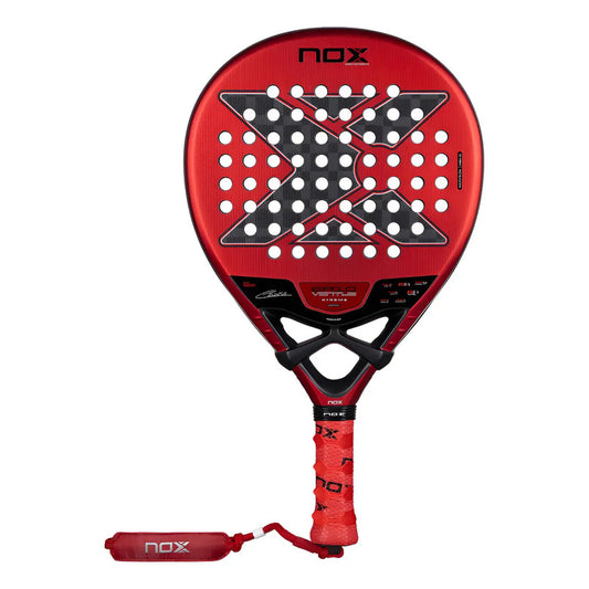 Pala Nox EA10 Ventus Hybrid 12k Xtrem 2026
