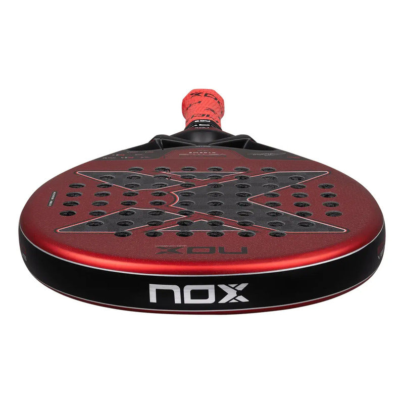 Pala Nox EA10 Ventus Hybrid 12k Xtrem 2026