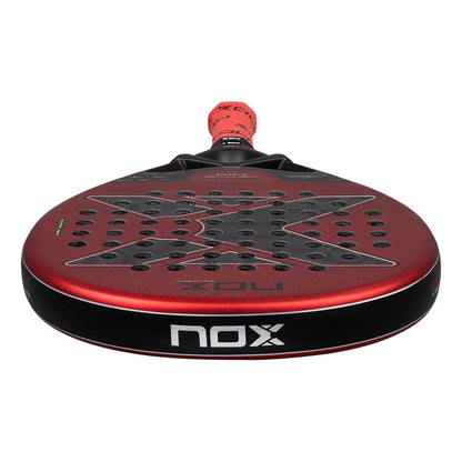 Pala Nox EA10 Ventus Hybrid 12k Xtrem 2026