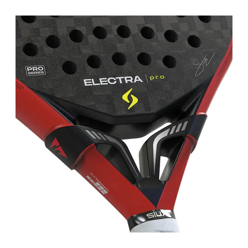 Pala Siux Electra Pro 2026