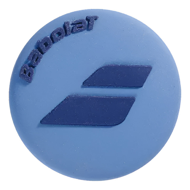 Antivibrador Babolat Drive Damp