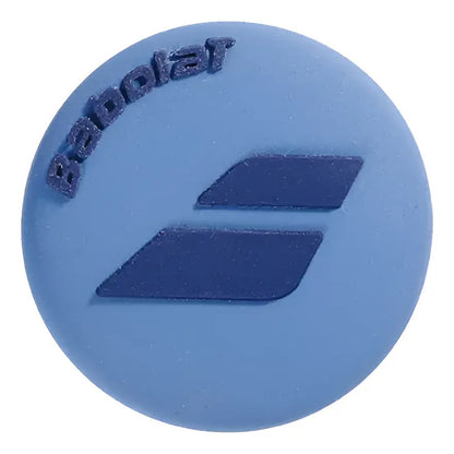 Antivibrador Babolat Drive Damp