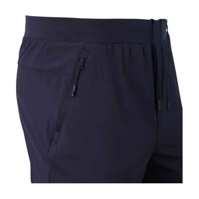 Pantalón Tilki Entrenamiento 4way Lehinde