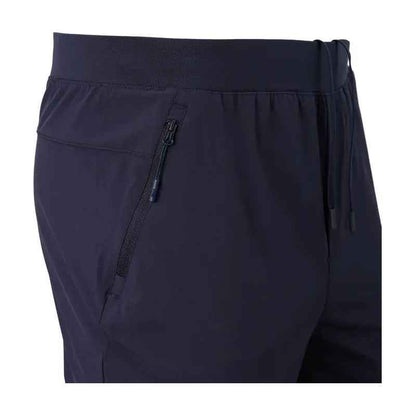 Pantalón Tilki Entrenamiento 4way Lehinde