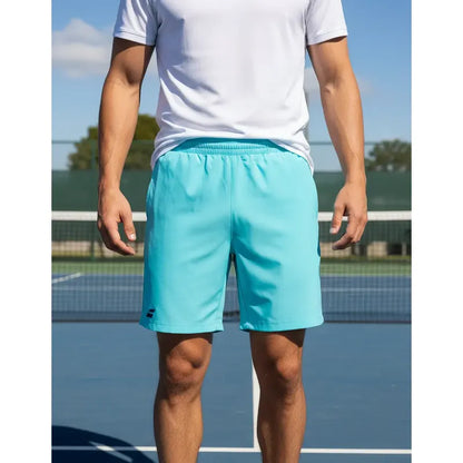 Short Babolat Play