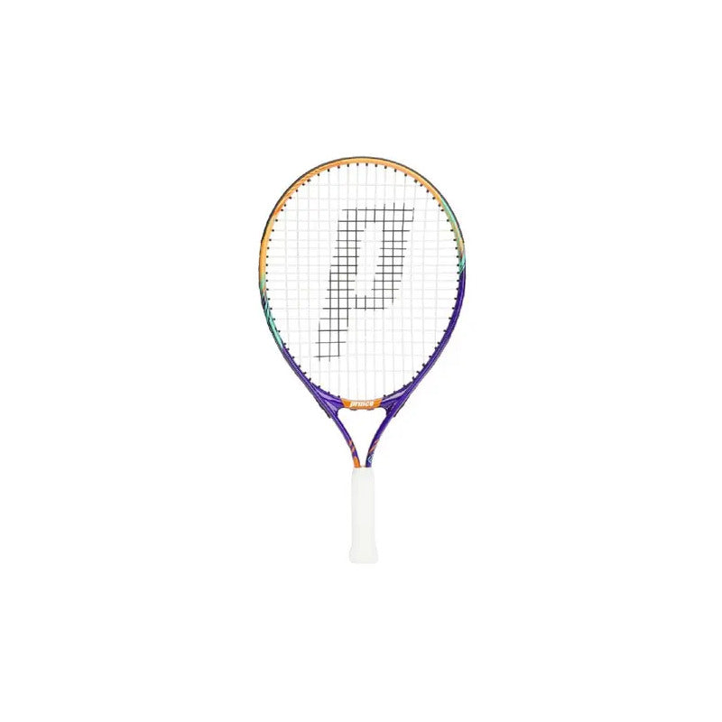 Raqueta Prince Junior Energy 21 JR