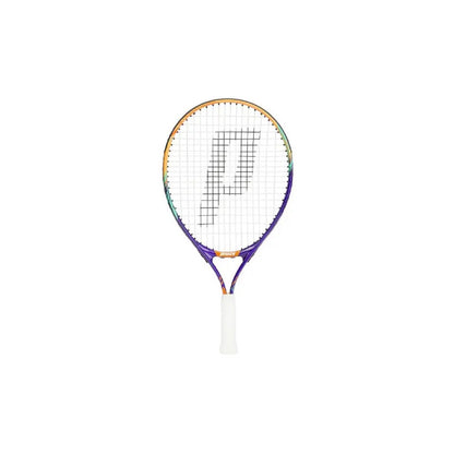 Raqueta Prince Junior Energy 21 JR