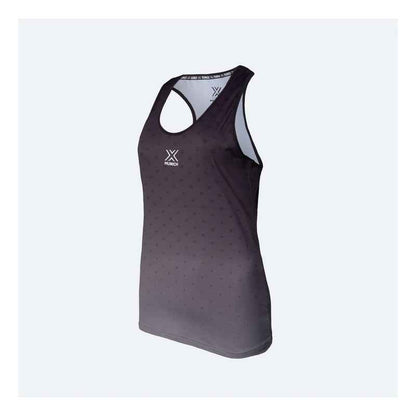 Polera Deportiva Munich Woman 26