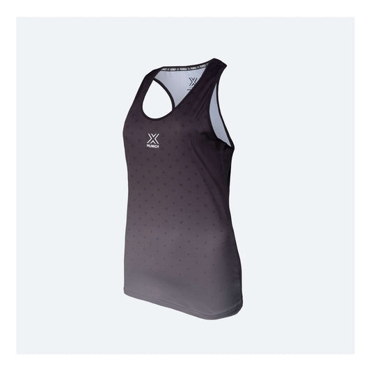 Polera Deportiva Munich Woman 26