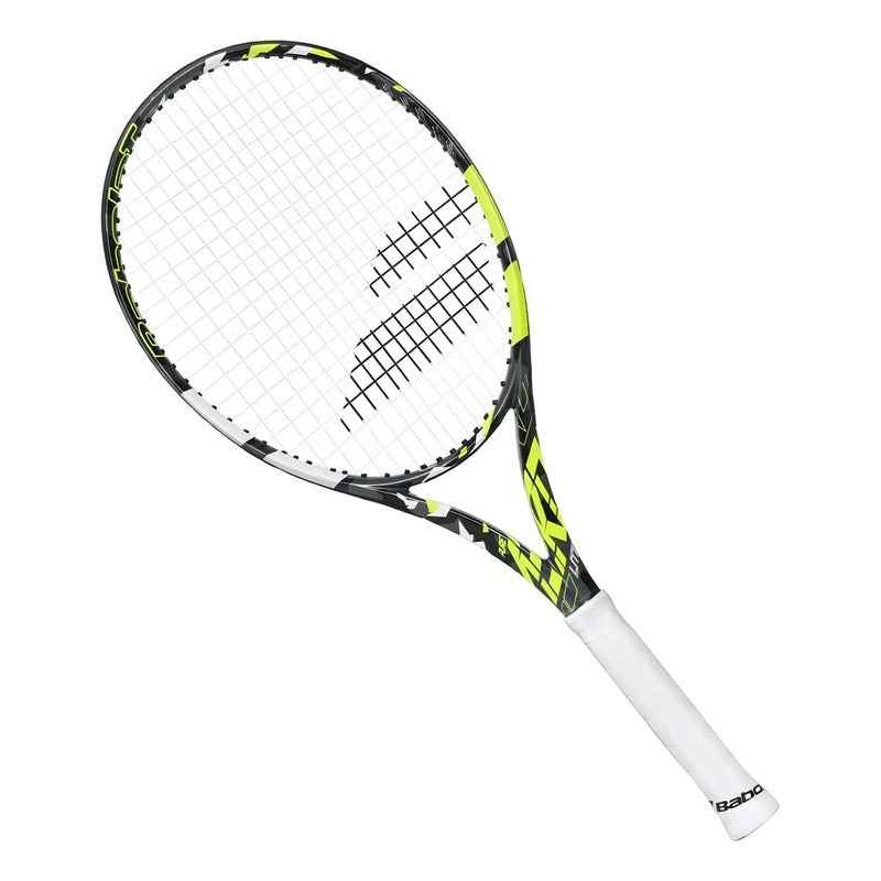 Babolat Performance Babolat Pure Aero Lite 2023