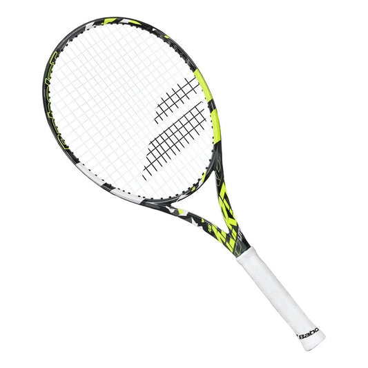 Raqueta Babolat Pure Aero Lite 2023
