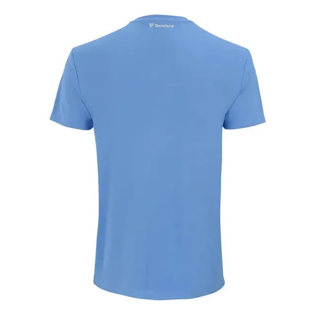 Polera Deportiva Tecnifibre Tech Tee
