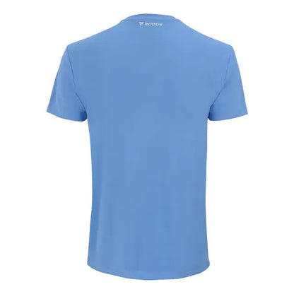 Polera Deportiva Tecnifibre Tech Tee