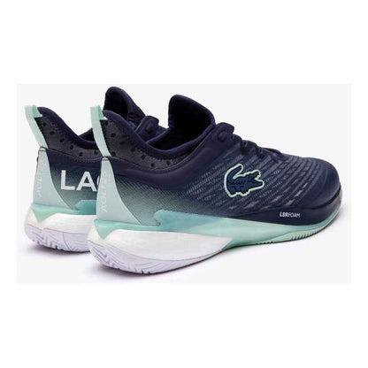 Zapatillas Lacoste Ag-lt23 Lite 2231