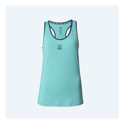 Polera Deportiva Munich Woman 27