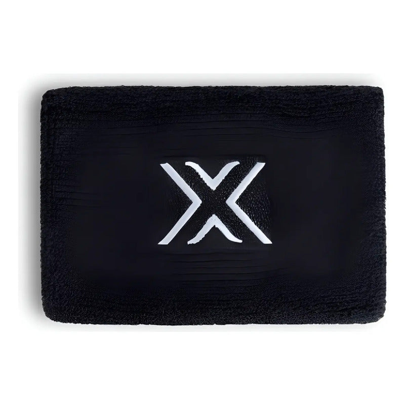 Muñequera Deportiva Munich