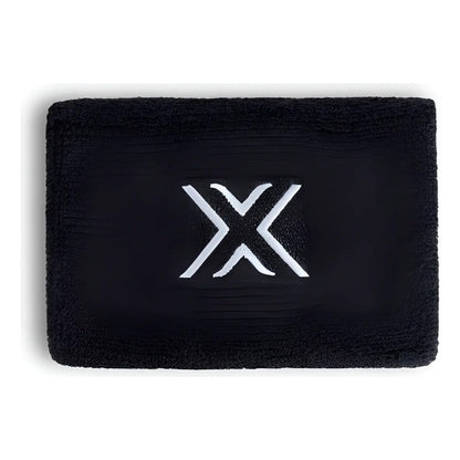 Muñequera Deportiva Munich