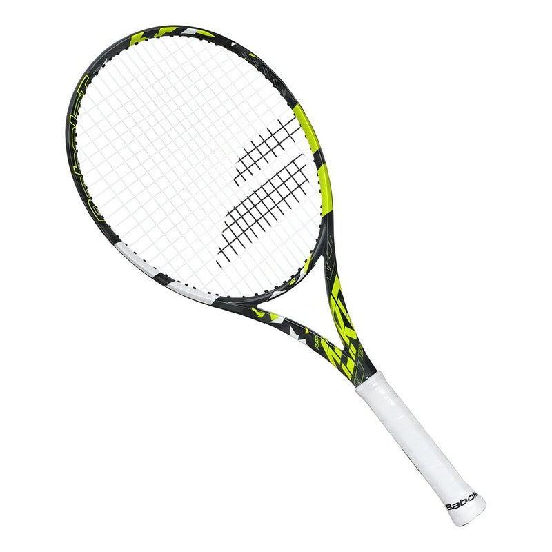 Raqueta Babolat Pure Aero Team 2023