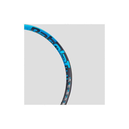 Raqueta Babolat Pure Drive 100 Gen 10 Incluye Encordado