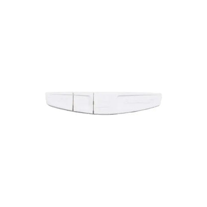 Antivibrador Babolat Vibrakill 2.0 Comfort Blanco