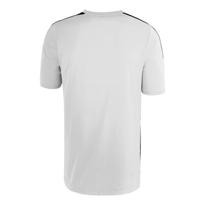 Polera Lotto Niños Elite Plus Jr - Tenis y Padel Cuarta
